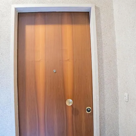 076 - Casa La Libreria, Centro Citta Di Chiavari, 500 Metri Da Mare E Spiagge - 2 Da Letto アパート *