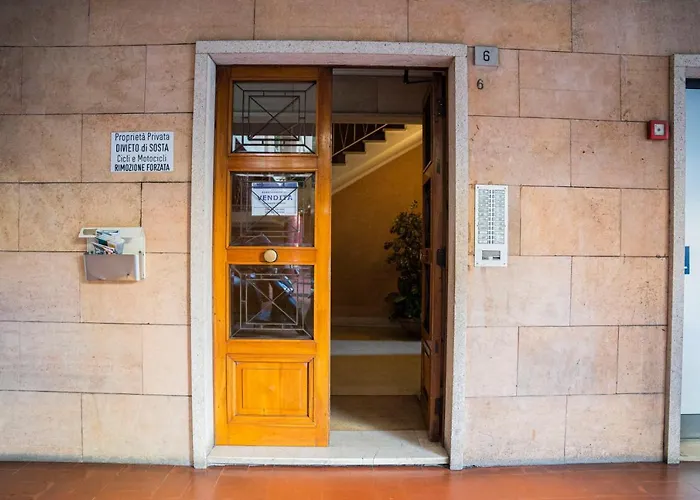 076 - Casa La Libreria, Centro Citta Di Chiavari, 500 Metri Da Mare E Spiagge - 2 Da Letto Chiavari