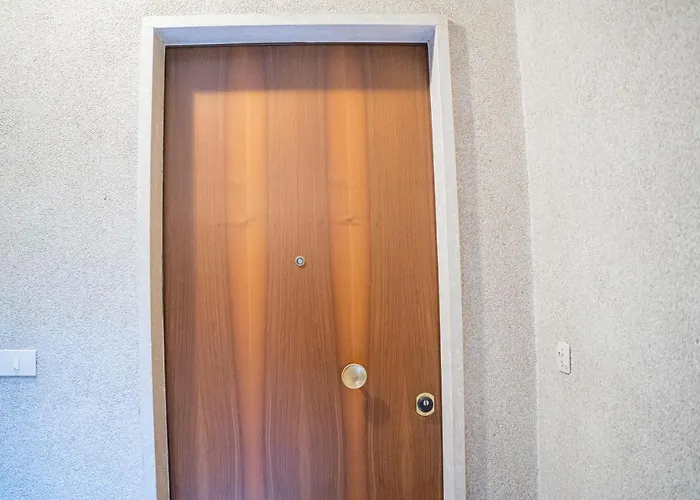 076 - Casa La Libreria, Centro Citta Di Chiavari, 500 Metri Da Mare E Spiagge - 2 Da Letto شقة *