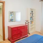 076 - Casa La Libreria, Centro Citta Di Chiavari, 500 Metri Da Mare E Spiagge - 2 Da Letto