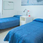 076 - Casa La Libreria, Centro Citta Di Chiavari, 500 Metri Da Mare E Spiagge - 2 Da Letto Apartmán *